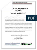 Capacitación Técnica Seguros en