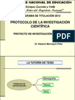 Protocolo de la investigación cientifica.pdf