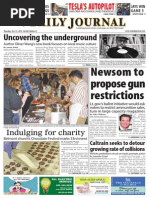 Download 10-15-15 Edition by San Mateo Daily Journal SN285109713 doc pdf
