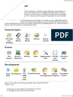 Kodi - Wiki Manual PDF
