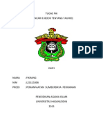 tauhid dan syahadatain.pdf