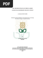 Download English Departement by ArjunaPamungkas SN285118467 doc pdf