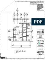 Shop Drawing - Det WWTP Sari Roti - Civil & Me A3 Rev 01 - Perubahan Layout1-302