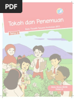 Buku Pegangan Siswa SD Kelas 6 Tema 3 Tokoh Dan Penemuan-www.matematohir.wordpress.com