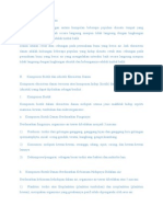 Download Pengertian Ekosistem Danau by Sella Firdha Saputri SN285124000 doc pdf