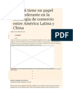 Citi Perú Tiene Un Papel Preponderante en La Estrategia de Comercio Entre América Latina y China.doc_666