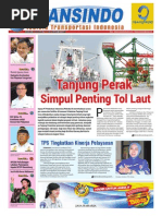 Download Transindo Edisi 111 by TabloidTransindo SN285132194 doc pdf