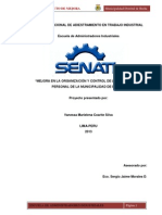 PM Breña PDF