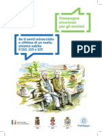 ANAP-Confartigianato-Campagna-sicurezza-per-gli-anziani-2015-Vademecum.pdf