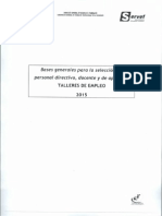 Bases Personal LaGerencia2 PDF
