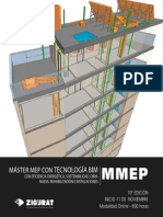 Catalogo MMEP