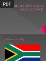 LDS Vodacom Survival Guide Overview | PDF | Hiv/Aids | Malaria Vodacom Survival Guide Overview | PDF | Hiv/Aids | Malaria  