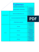 Examenes PDF