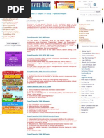 Download Question Papers of Essay IAS Exams by Neha SN285139298 doc pdf