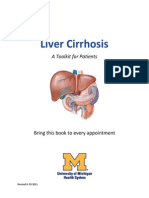 Cirrhosis Patient Toolkit.v2