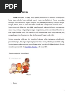 Download Protein Pada Kontraksi Otot by Baim Black Rush SN285141947 doc pdf