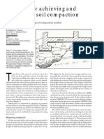 Methods for Achieving and Measuring Soil Compaction_tcm45-341155