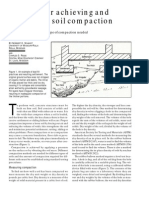Methods For Achieving and Measuring Soil Compaction - tcm45-341155