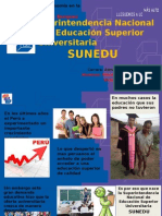 SUNEDU.pptx