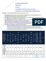 Arabicparticles Quickstudy 14books+aa MR