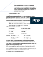 1 eso cuadernillo-verano-septiembre-2.pdf