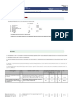 HR Controls