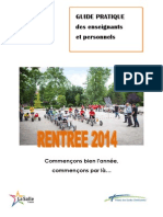 Guide-Pratique.pdf