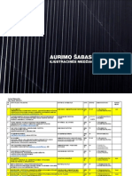 A_SABASEVICIUS_ALBUMAS15.pdf