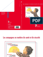 Guide_Communication.pdf