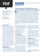 Download Aerospace Engineering by donakins SN28514847 doc pdf