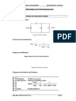 IC02 ProgramaIC