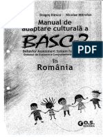 Adaptare la Romania.pdf