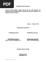 Download ASKEP HALUSINASI PENDENGARAN by Nur Djana Setiarini Henaulu SN285150029 doc pdf