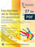 DIA MUNIDIAL TO.pdf