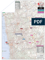 Ap 2 3 Maps 2015