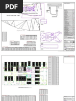 Drawing-INWD PVL 0017 13