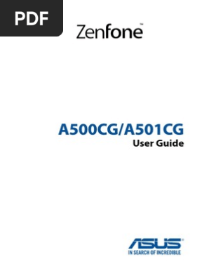 E10015_Zen_UI_A500CG_A501CG_UG