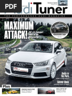 Download Audi Tuner - November 2015 by apolinario mabini SN285152735 doc pdf