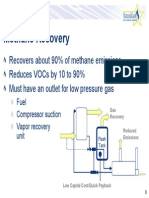 8-Dehydrations 9 PDF