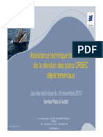 03_AssTechPolmar_LD.pdf