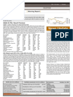 Ogdc Pol Result Preview