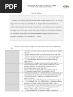 Recursos Sermao de Santo Antonio