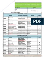 CRONOGRAMA 2015-0_N.xlsx - 2015-0