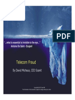 D2 - David Michaux - Telecom Fraud.pdf