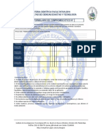 formulario de compromiso etico.pdf