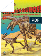 Dinossauros 14