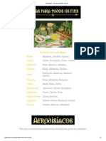Herbologia - Ervas para todos os fins_.pdf