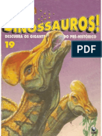 Dinossauros 19