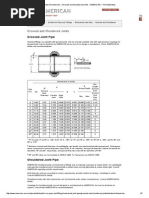 Custom PC May | PDF | Graphics Processing Unit | Computer Hardware