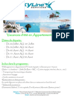 2 TUNISIE Appart Sousse 2015 PDF